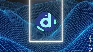 district0x